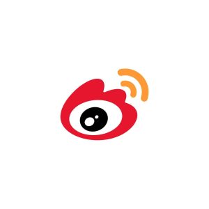 WeiBo