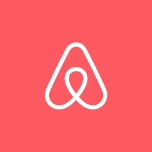 Airbnb